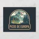 Pesquisar por pico cartoes convites Espanha