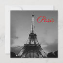 Pesquisar por de paris com amor cartoes Para ela