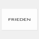 Pesquisar por batata frita adesivos Para todos