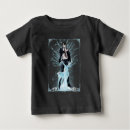 Pesquisar por anime bebê camisetas Assistente