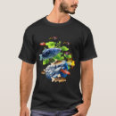 Pesquisar por gourami camisetas Tanque de peixes
