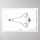 Pesquisar por vintage space pôsteres pósteres Espaço