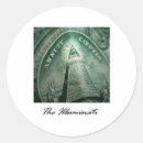 Pesquisar por illuminati adesivos Novo