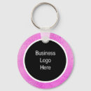 Pesquisar por finos chaveiros Para todos