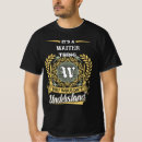 Pesquisar por garcons camisetas Para ele