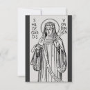 Pesquisar por freiras religiosas cartoes Religioso