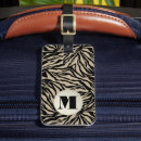 Pesquisar por padrões animais bagagem tags Para ela