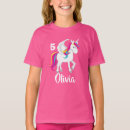 Pesquisar por unicorn roupas Menina