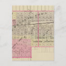 Pesquisar por mostra cartoes postais Colorido