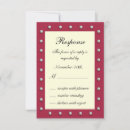 Pesquisar por white pearls convites Rsvp