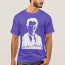 Pesquisar por música clássica camisetas Citação