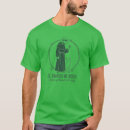 Pesquisar por franciscan camisetas Cristão