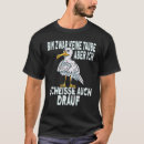 Pesquisar por keine camisetas Engraçado