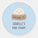 Pesquisar por dobradura de papel adesivos Pão