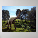 Pesquisar por velociraptor pôsteres pósteres Pré histórico