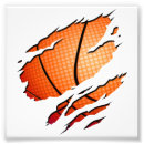 Pesquisar por basketball artes pósteres Nba