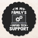 Pesquisar por programação porta copos Tecnologia