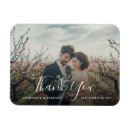 Pesquisar por sobreposição cartoes Tipografia