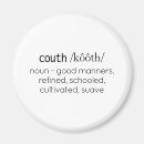 Pesquisar por humor imas Sarcasmo