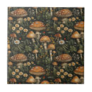 Pesquisar por joaninha do joaninha azulejos Jardim