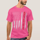 Pesquisar por linda masculinas camisetas Filhas