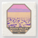 Pesquisar por golf porta copos Qualquer pessoa