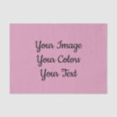 Pesquisar por suprimentos papeis de seda Vazio