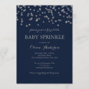 Pesquisar por dos confetes convites Prata