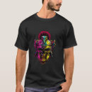 Pesquisar por skull head camisetas Crânio