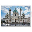 Pesquisar por viena cartoes Viagem