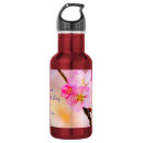 Pesquisar por sakura garrafa agua Para todos