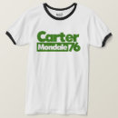 Pesquisar por jimmy carter camisetas Política