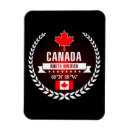 Pesquisar por símbolos canadenses imas Viagem