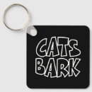 Pesquisar por sons chaveiros Legal