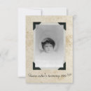 Pesquisar por papel velho convites Rústico