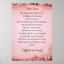 Pesquisar por nós militares pôsteres pósteres Exército