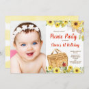 Pesquisar por piquenique no do parque convites Para todos