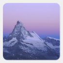 Pesquisar por zermatt adesivos Matterhorn
