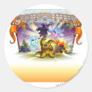 Pesquisar por 2010 adesivos Equipe