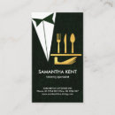 Pesquisar por cutelaria cartao de visita Restauração