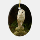 Pesquisar por fogueira ornamentos Coração