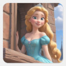 Pesquisar por desenho do castelo adesivos Aniversário