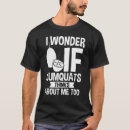Pesquisar por marmelada camisetas Árvore