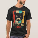Pesquisar por pai eterno camisetas Dia dos pais