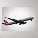 Pesquisar por airplane pósteres Aviation