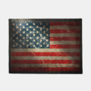 Pesquisar por bandeira estados unidos tapetes Americano