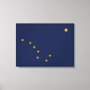 Pesquisar por estrela dourada impressão de canvas Estrelas douradas