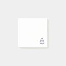 Pesquisar por âncora do marinho post its Para ele