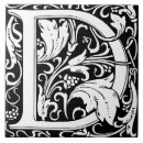 Pesquisar por artesanato azulejos Colheita