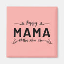 Pesquisar por do feliz dia das mães imas Mamãe